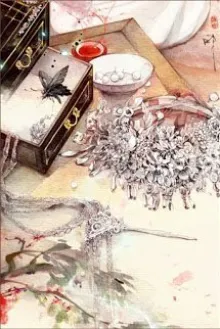 MỘNG DU THIÊN HẠ