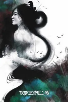 TÌNH HƯ THẾ ẢO