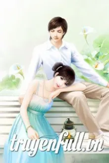 THANH MAI TRÚC MÃ ĐI ĐÂU VẬY???
