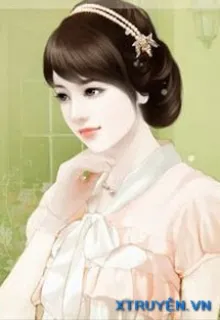 BẢO TA CHỦ NHÂN