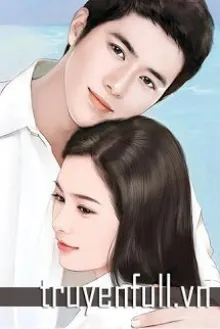CHÚ À, ANH KHÔNG BIẾT YÊU