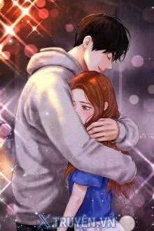 MẬT MÃ CÔNG LƯỢC