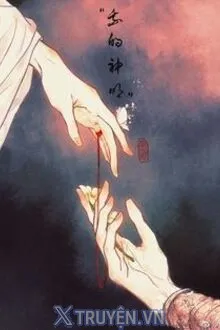 AI NÓI PHÙ SINH KHÔNG BẰNG MỘNG