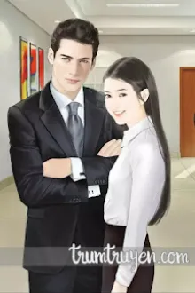 ANH ẤY VẪN LUÔN YÊU TÔI