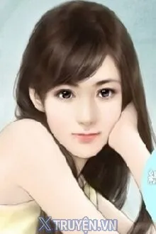 ÁC NỮ VƯƠNG PHÁCH LỐI
