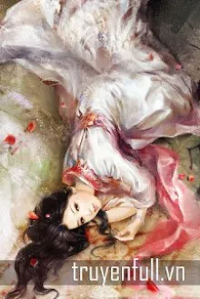 NGHỊCH THIÊN TUYỆT ÁI