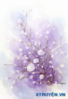 ĐỆ TAM THỨ MƯỜI CHÍN CÔNG LƯỢC