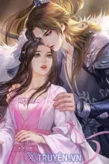 NUÔNG CHIỀU THÀNH HỌA