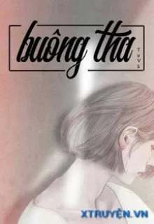 BUÔNG THA