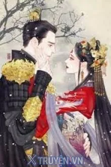 Phi Nga Khuynh Thanh Vuong Gia Muon Huu Phi