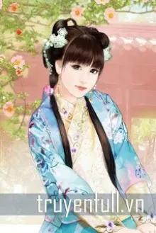 TIỂU THƯ, THIẾU GIA KHÔNG Ở NHÀ