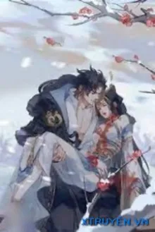 HOÀNG MAI CỐT