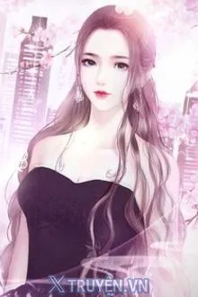 TĨNH LIÊN CHI TRUYỆN