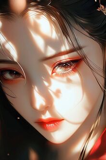 NHÂN SINH ĐA BIẾN, KIÊN THỦ BẢN TÂM