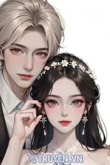 CÔ DÂU KHÔNG NGUYỆN Ý