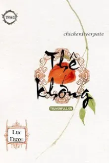 THÊ KHỐNG