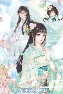 ÔM ĐƯỢC VƯƠNG GIA VỀ