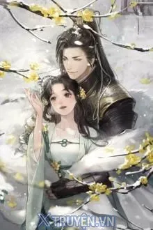 CÔ TINH BẠN MÃN NGUYỆT
