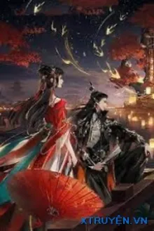 THẦN HOÀNG ĐẾ TÔN BẠO SỦNG TUYỆT THẾ LUYỆN ĐAN SƯ
