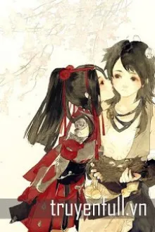 THÚ VỢ TÙY THÊ