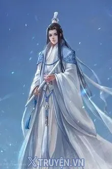 "ÁCH" CON NHÓC CHỌC HỒNG TRẦN