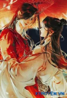 HÀNH TRÌNH SỦNG PHU