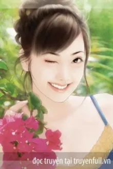NGƯỜI YÊU CŨ CÓ NGƯỜI YÊU MỚI