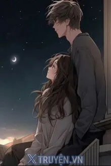 KHẢ TRÌ HẠ