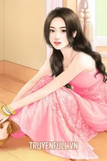 NỮ PHỤ XUYÊN KHÔNG NGHỊCH CHUYỂN TÌNH THẾ