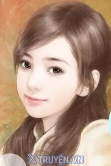THỜI ĐẠI SAU TÌNH YÊU