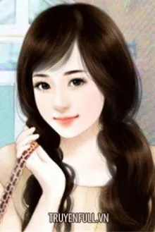THƯỢNG ĐẾ ĐƯA ANH ĐẾN