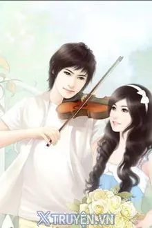 NHÂN SINH ĐỊNH MỆNH CHÚNG TA GẶP GỠ