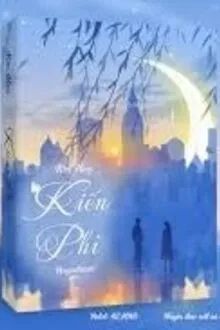 KIẾN PHỈ