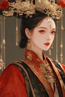 KHÓ VƯỢT QUA