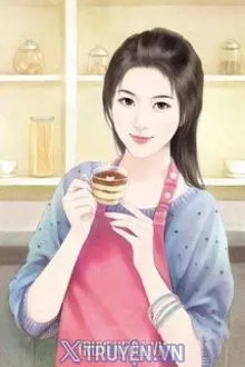 NĂM THÁNG NHƯ CŨ