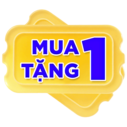HỨA VỚI ANH MỘT ĐỜI KHÔNG BUÔNG TAY