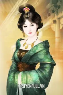 MỸ NHÂN TÂM XÀ: BẤT THÀNH UYÊN ƯƠNG