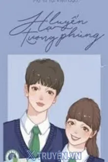 HẠ LUYẾN TƯƠNG PHÙNG