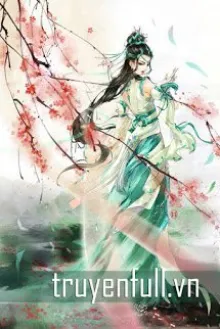 KHUYNH THẾ CUỒNG PHI