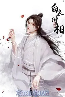 NHÂN ĐẠO CHÍ TÔN