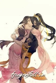 ĐÃI QUÂN - THỦ QUÂN