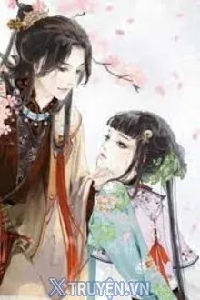 VÕ THÀNH TI