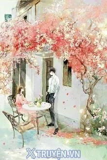 CÔ VỢ NGOAN GIỜ THAY ĐỔI RỒI
