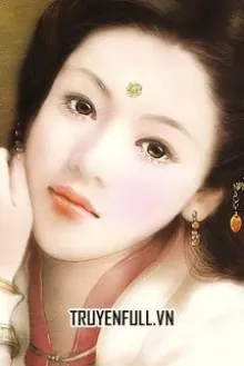 HOÀNG HẬU BÁ ĐẠO, TA BẮT NGƯƠI VỀ ĐÂY
