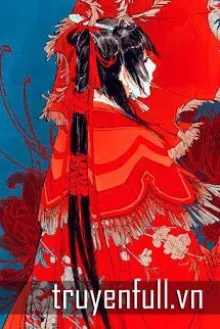 THIÊN NỮ ĐỘNG TÌNH