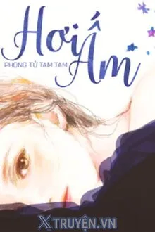 HƠI ẤM