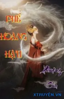 PHẾ HOÀNG HẬU