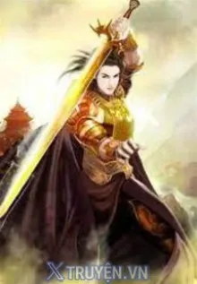 TẠO HÓA TIÊN ĐẾ