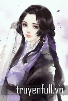 THỨ NỮ TƯỚNG PHỦ