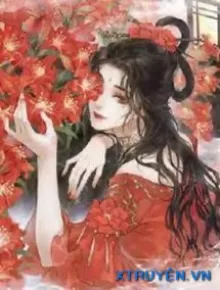 YÊN HUYẾT NHẤT ĐIỂM SÁT